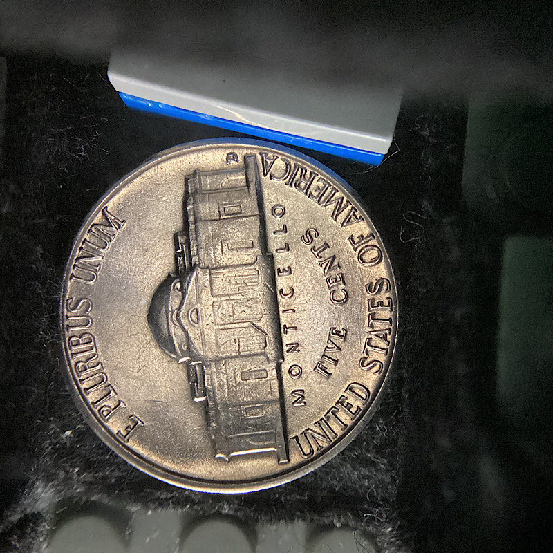 More-Experiments-With-Micro-Axial-Lighting.