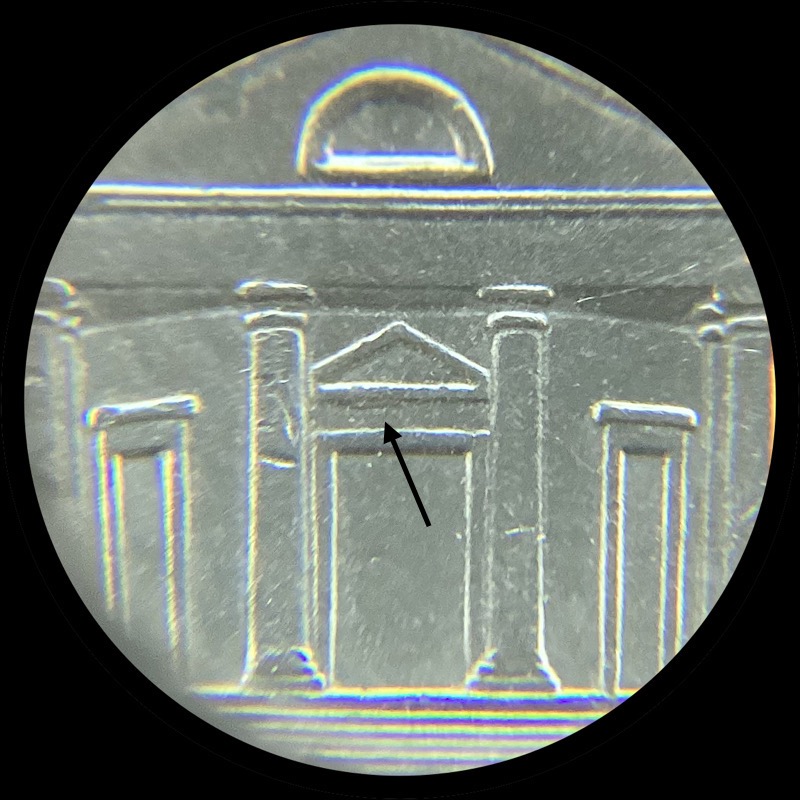 2017-P-Jefferson-Nickel,-Unknown-Line-In-Door-DDR.