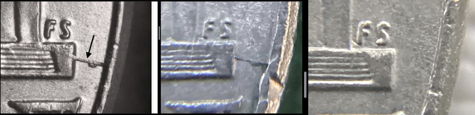 2014-P-Jefferson-Nickel-WDDR-015.