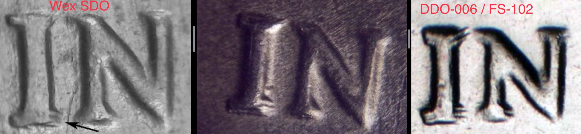 1971-D-Kennedy-Half-Doubled-Die-Obv.-New-Discovery-Or-Not?