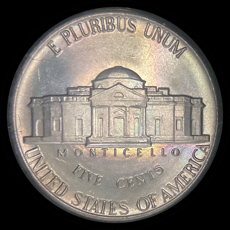 1981-D-Jefferson-Nickel-WDDR-001-/-DDR-001-Another-Example.