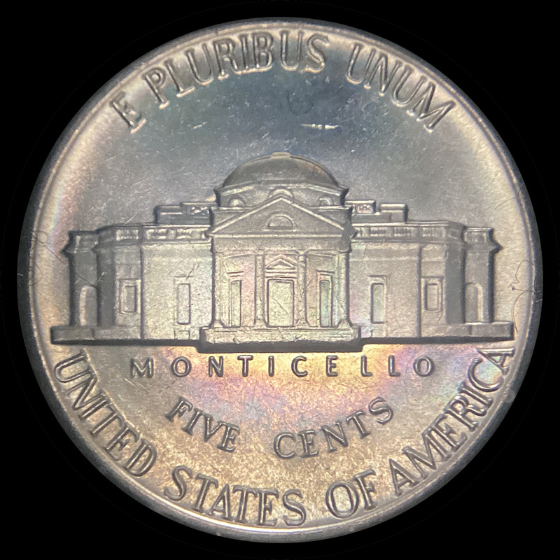 1981-D-Jefferson-Nickel-WDDR-001-/-DDR-001-Another-Example.