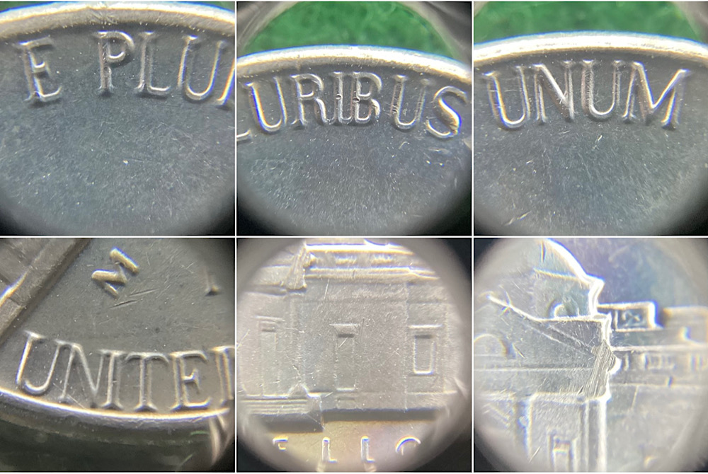 1981-D-Jefferson-Nickel-WDDR-001-/-DDR-001-Another-Example.