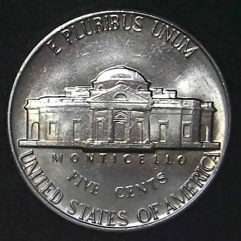 1981-D-Jefferson-Nickel-WDDR-001-/-DDR-001-Another-Example.