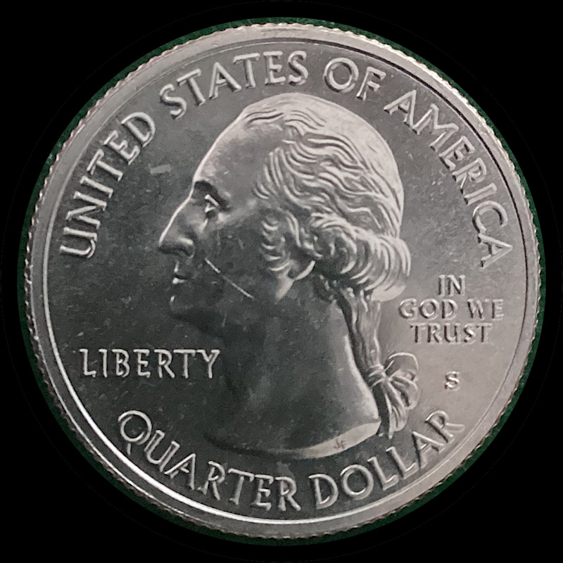 2017-S-Ellis-Island-Quarter-Type?