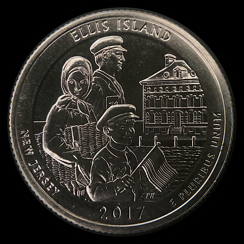 2017-S-Ellis-Island-Quarter-Type?