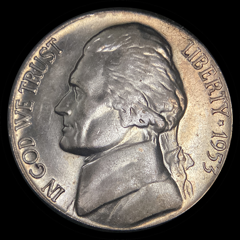 The-Goal:-25,000-Rolls-Of-Nickels-All-Searchers-Welcome!