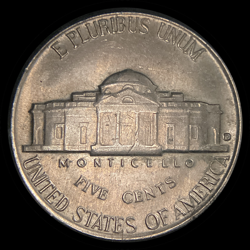 The-Goal:-25,000-Rolls-Of-Nickels-All-Searchers-Welcome!