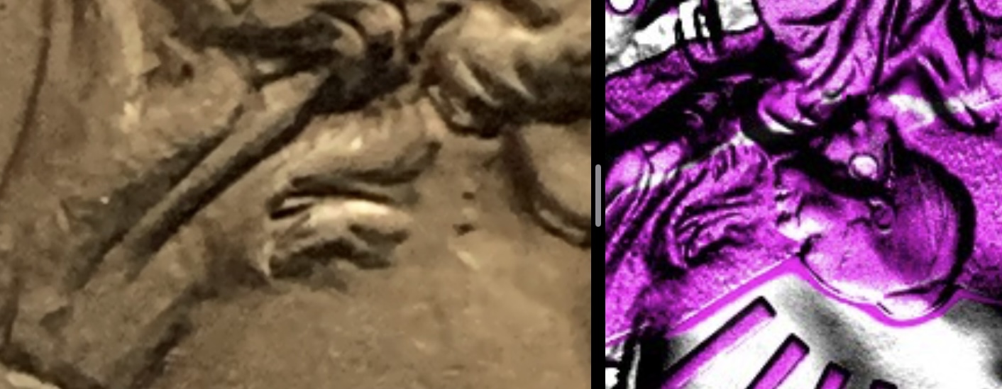 2022-Maya-Quarter-Die-Clash?