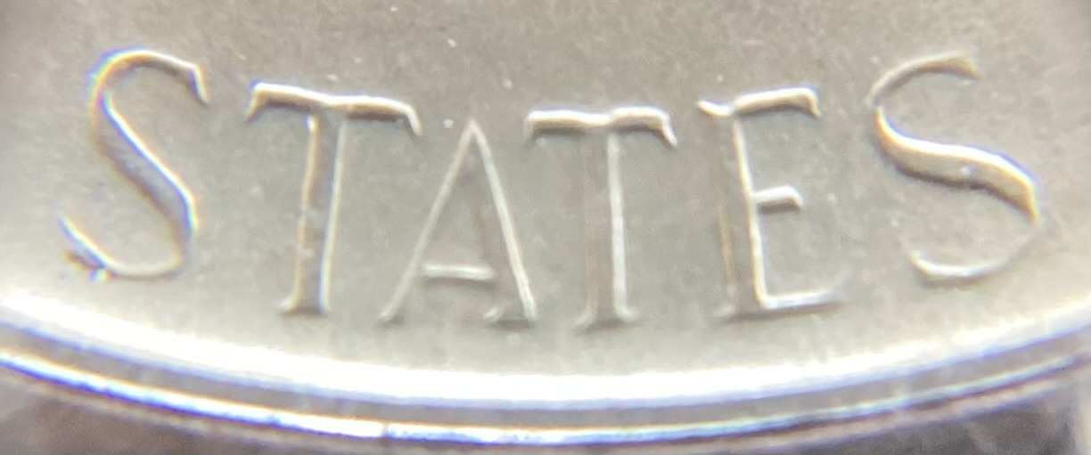 1942-Jefferson-Nickel,-Type-1:-Proof-Or-Not?