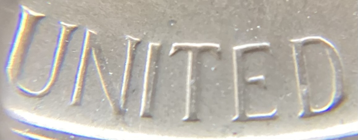 1942-Jefferson-Nickel,-Type-1:-Proof-Or-Not?