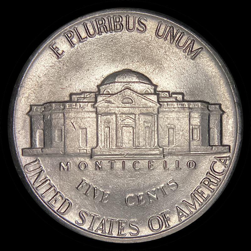 1981-D-Jefferson-Nickel-WDDR-002.