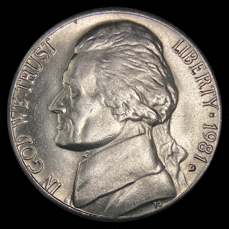 1981-D-Jefferson-Nickel-WDDR-002.