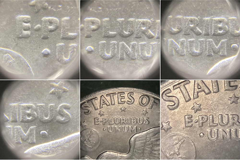 1971-Eisenhower-Dollar-DDR-002?