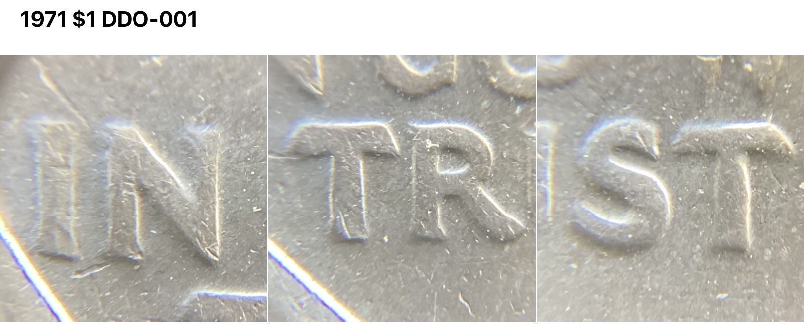 1971-Eisenhower-Dollar-DDO-001.