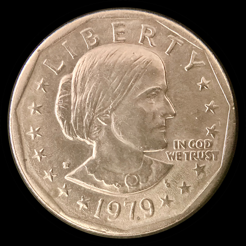1979-SBA-Dollar,-New-Rim-Cud?