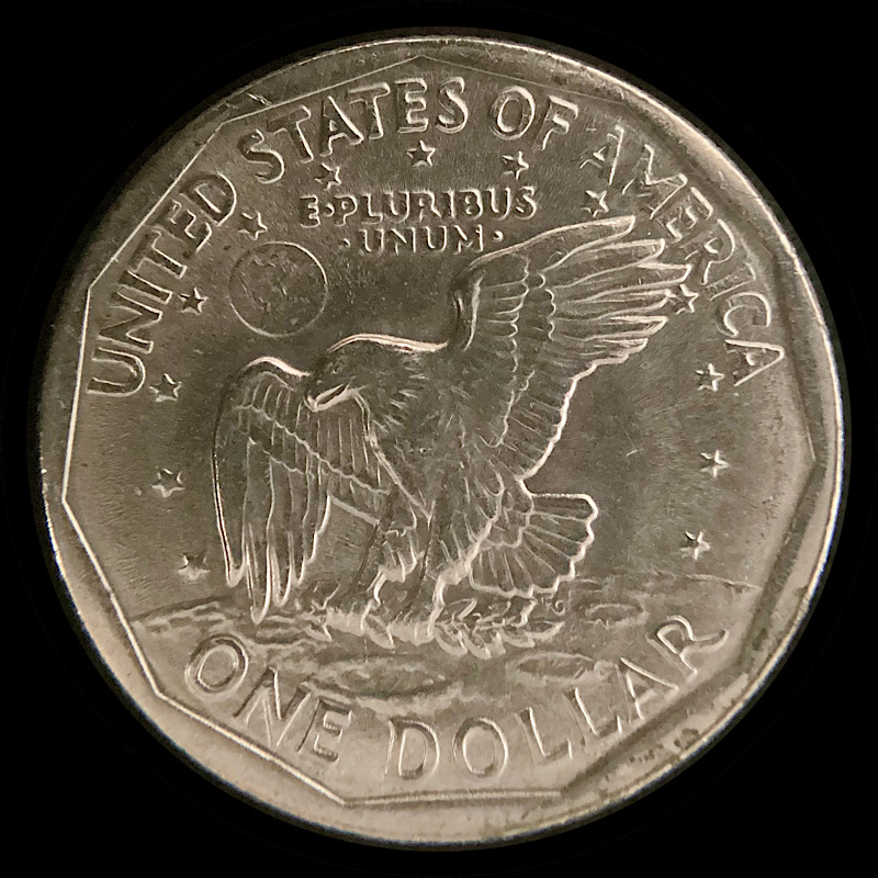1979-SBA-Dollar,-New-Rim-Cud?
