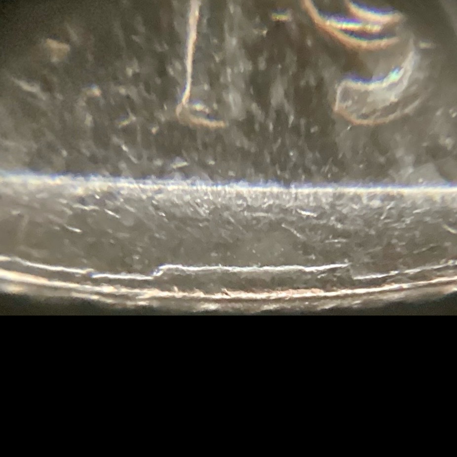 1979-SBA-Dollar,-New-Rim-Cud?