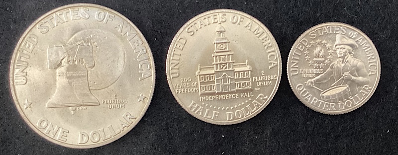 Best-Ebay-Or-Other-Online-Score-Or-Deal/Steal