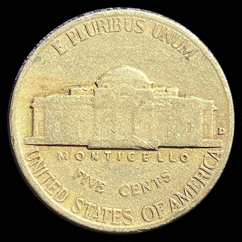 The-Goal:-25,000-Rolls-Of-Nickels-All-Searchers-Welcome!