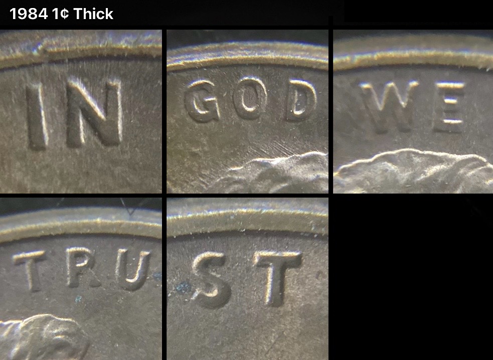 1984-Lincoln-Cent-With-Thick-IGWT?