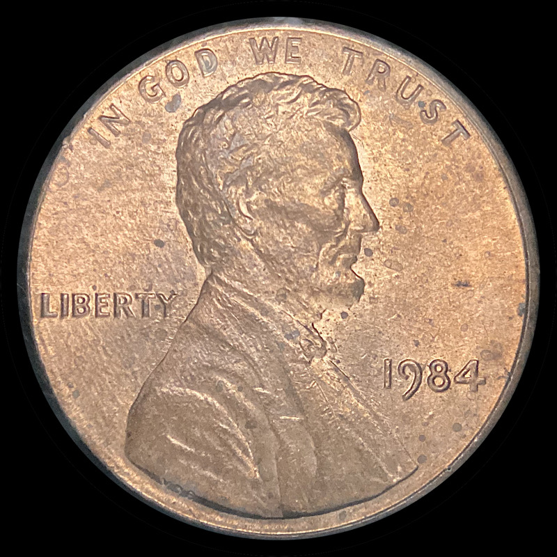 1984-Lincoln-Cent-With-Thick-IGWT?