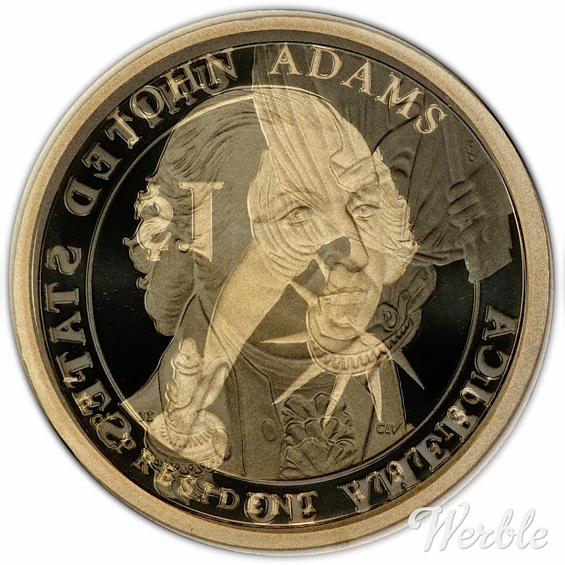 2007-John-Adam's-Dollar-Coin-Errors.