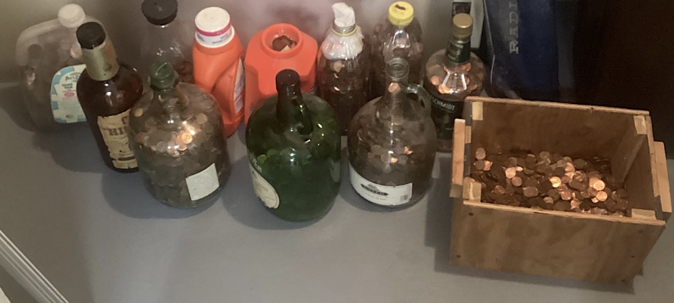 My-Friend's-LMC-Hoard-To-Be-Searched.
