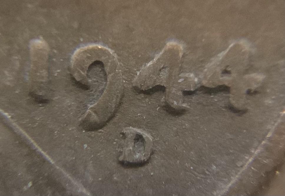 1944-D-Lincoln-Cent,-Probable-DDO-Date,-Liberty.