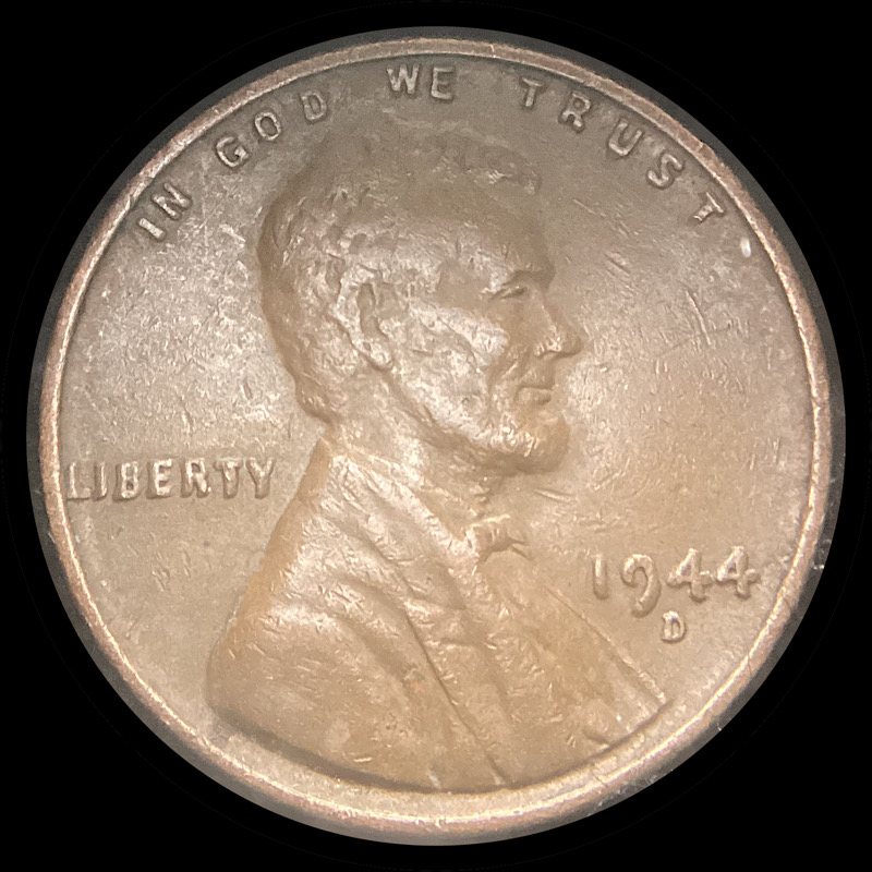 1944-D-Lincoln-Cent,-Probable-DDO-Date,-Liberty.
