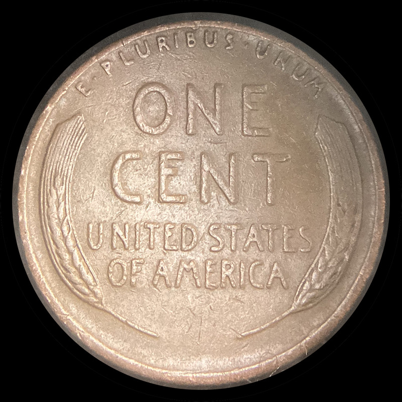 1944-D-Lincoln-Cent,-Probable-DDO-Date,-Liberty.