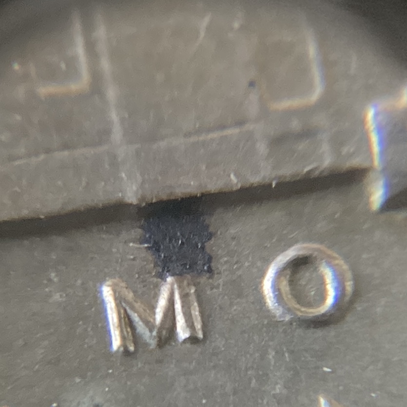 Details-Grades:-How-Big-Can-A-Verdigris-Or-Carbon-Sulfur-Spot-Really-Be?