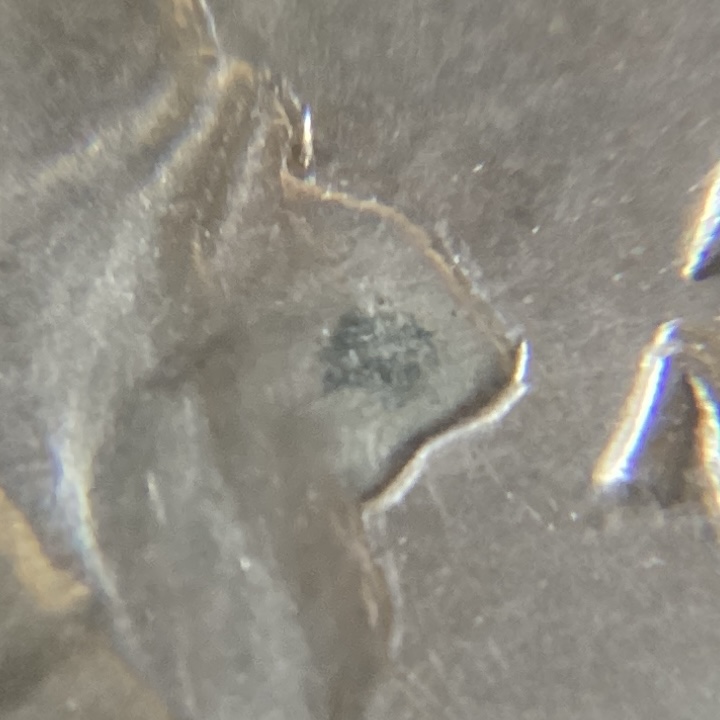 Details-Grades:-How-Big-Can-A-Verdigris-Or-Carbon-Sulfur-Spot-Really-Be?