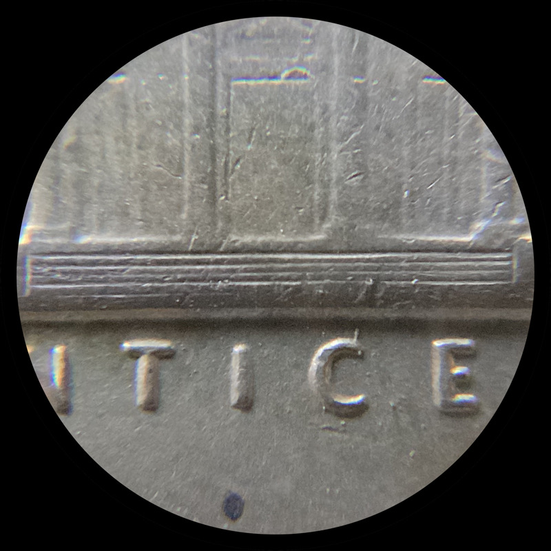 1942-Jefferson-Nickel-Type-1-Cn,-Doubled-Die-Obverse-FS-101.
