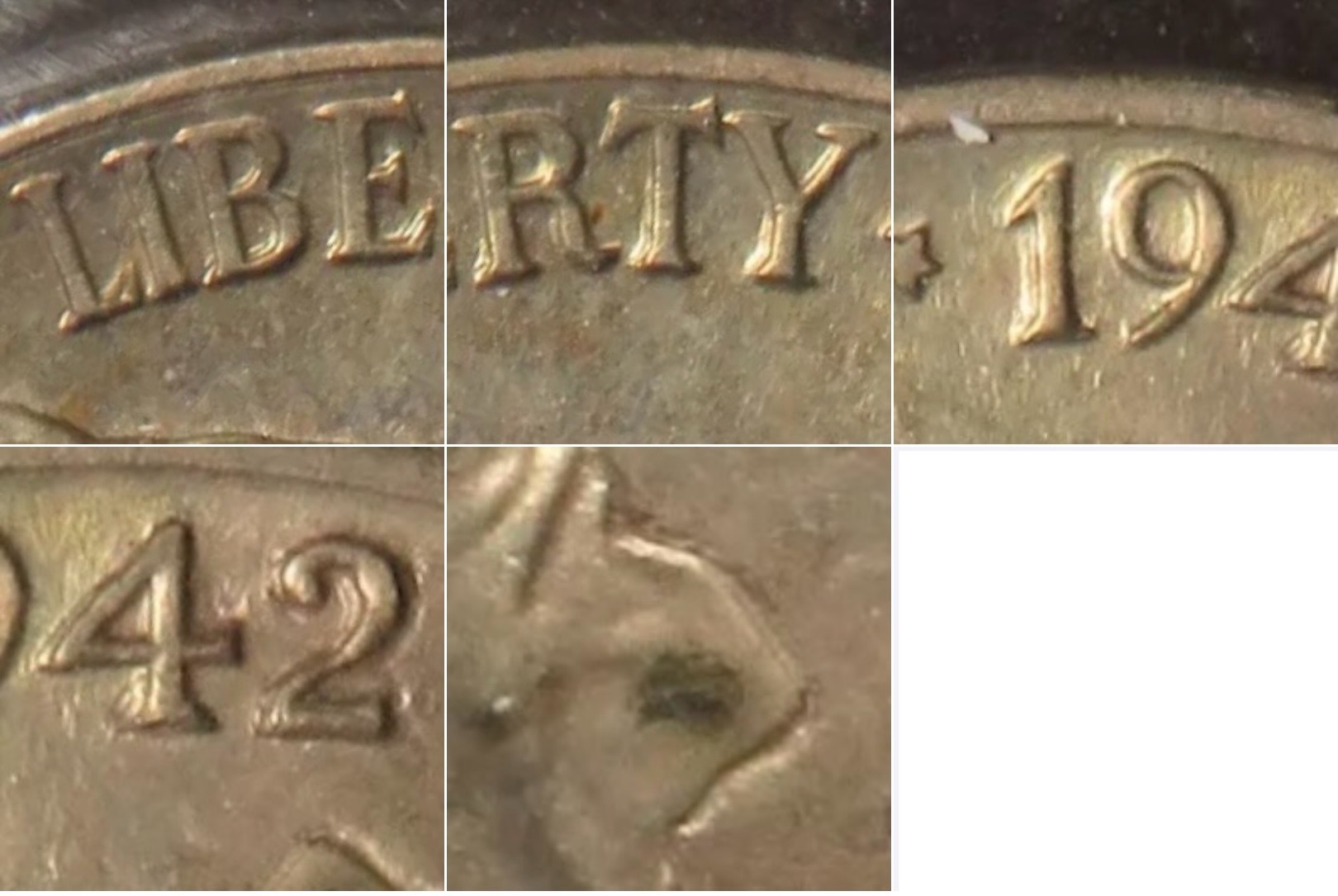 1942-Jefferson-Nickel-Type-1-Cn,-Doubled-Die-Obverse-FS-101.