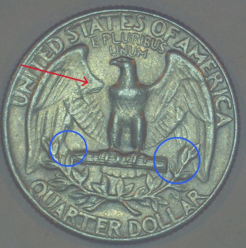 1965-Quarter-Die-Crack-And-Huge-Error?