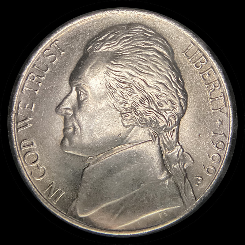 The-Goal:-25,000-Rolls-Of-Nickels-All-Searchers-Welcome!