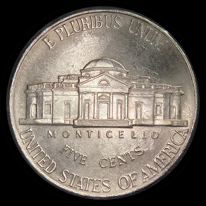 The-Goal:-25,000-Rolls-Of-Nickels-All-Searchers-Welcome!