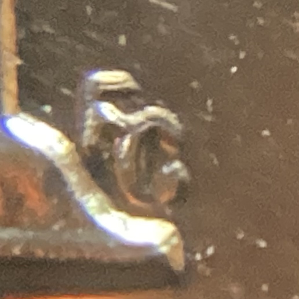 1964-LMC-Proof-Cent-With-Doubled-FG.