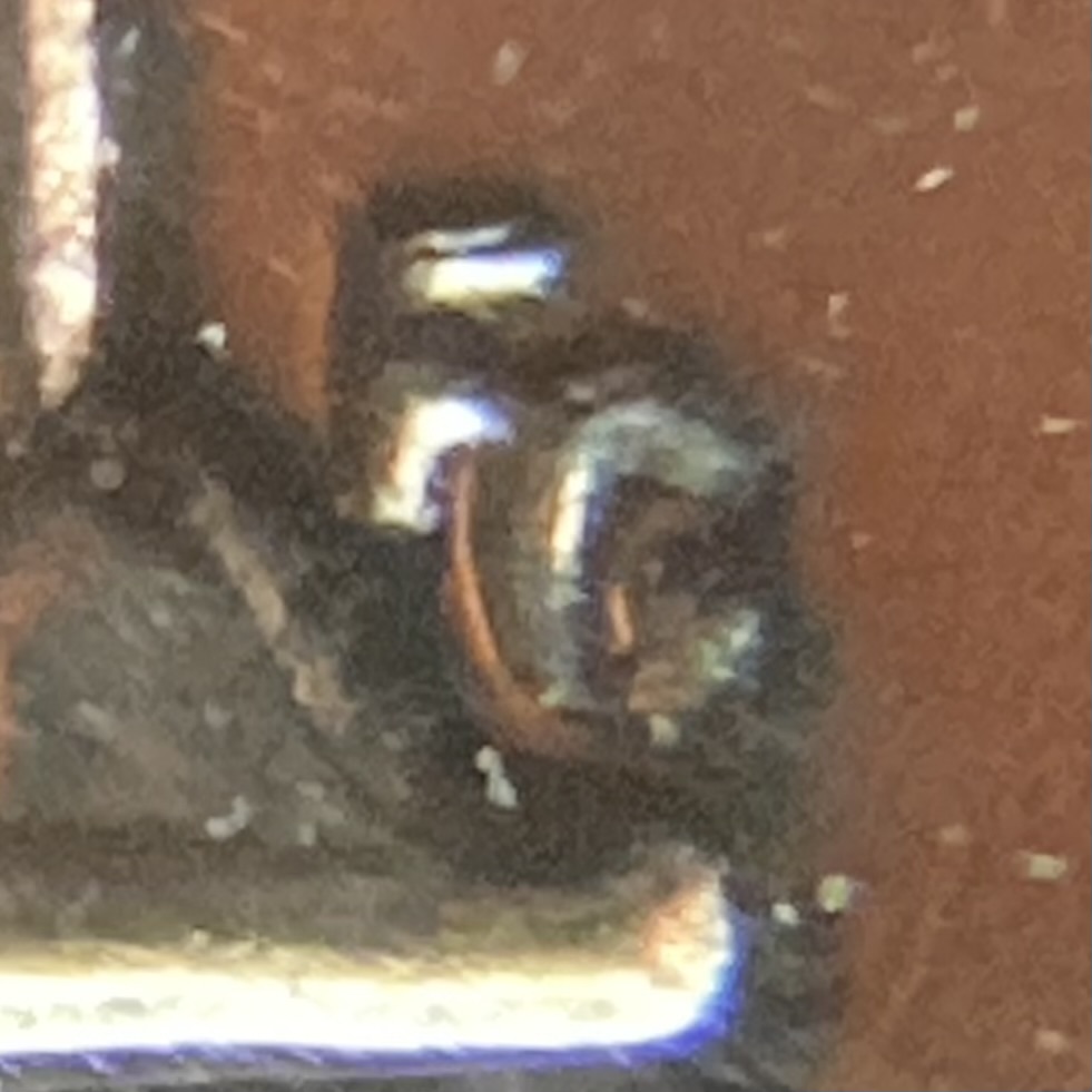 1964-LMC-Proof-Cent-With-Doubled-FG.