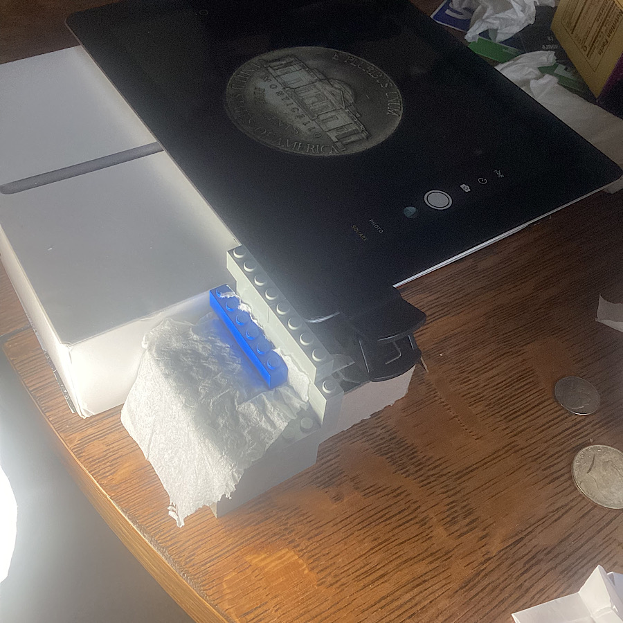 Mini-Axial-Box-V.2-Troubleshooting