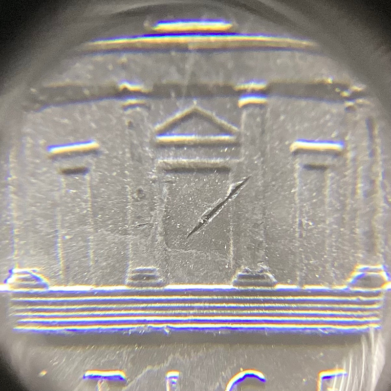Yet-Another-2020-P-Jefferson-Nickel-WDDR-018.