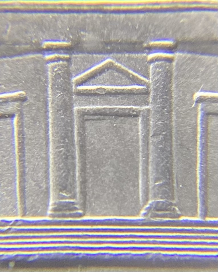 2013-P-Jefferson-Nickel-DDR,-Inconclusive-Id.