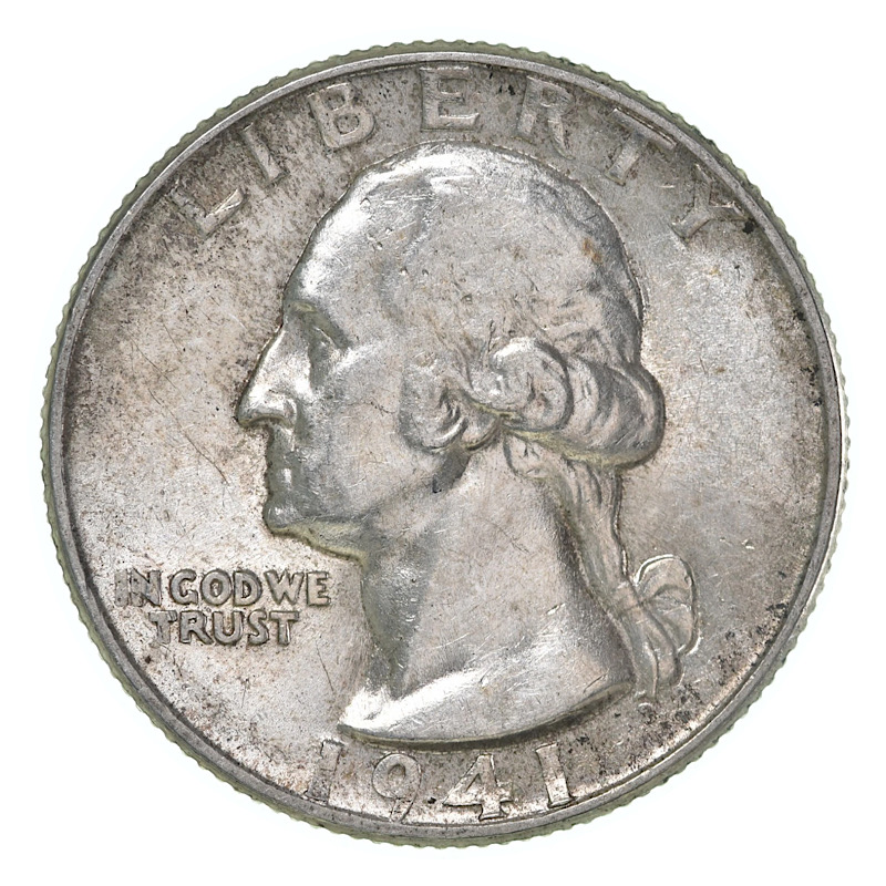 1941-Washington-Quarter,-Best-Of-WDDR-002-Ddr-012.