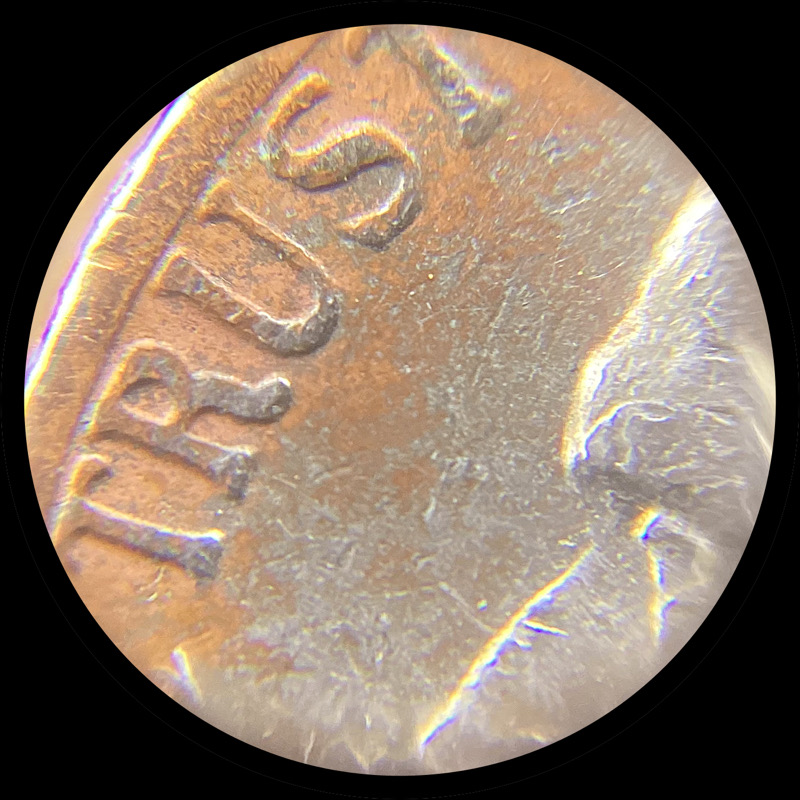 1977-Nickel-With-Large-Flaking-Copper-Patches.
