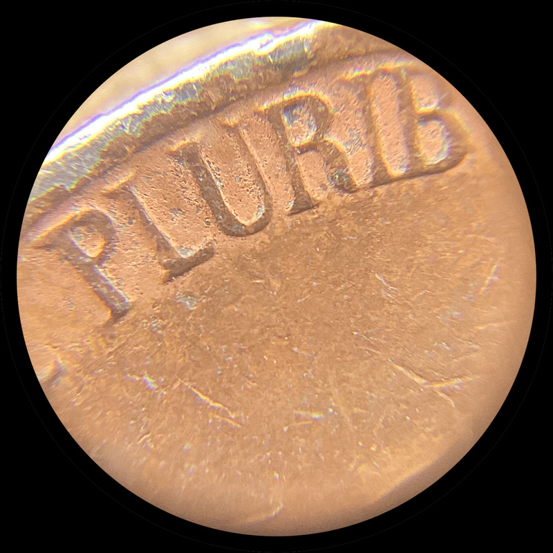 1977-Nickel-With-Large-Flaking-Copper-Patches.