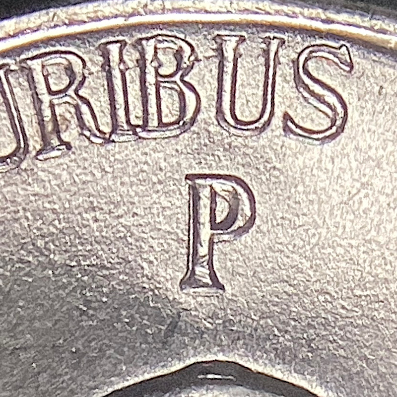 1942-P/P/P-Jefferson-Nickel,-Best-Of-WRPM-002-RPM-007.