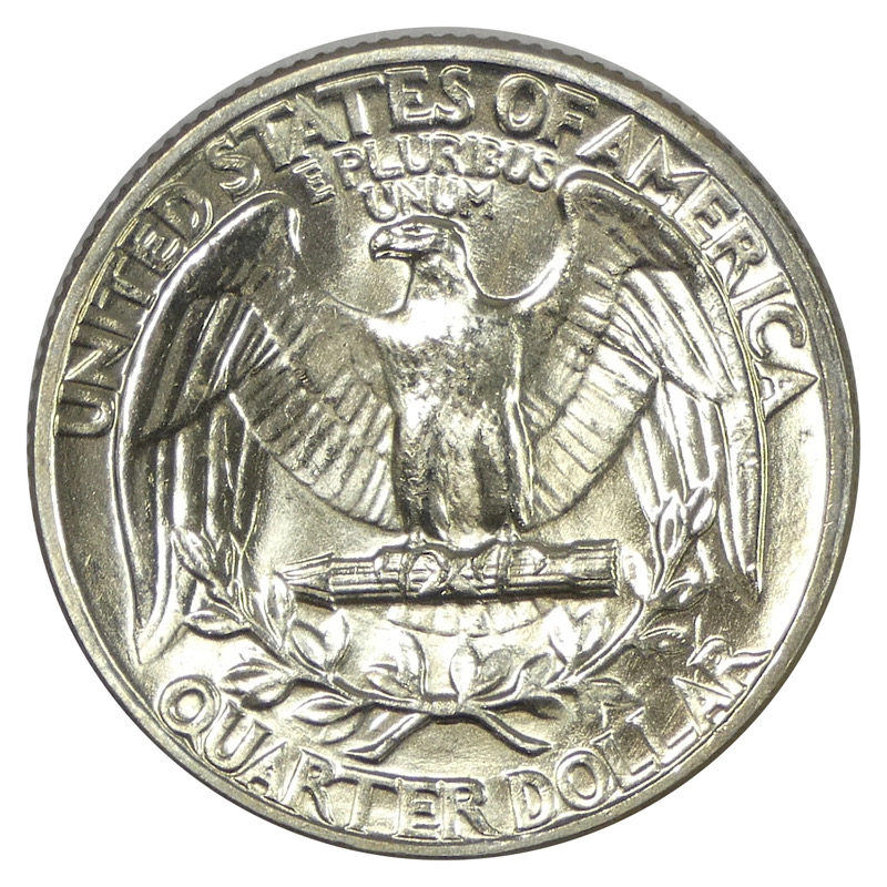 1941-Washington-Quarter,-DDR-009,-Wwhr-001.