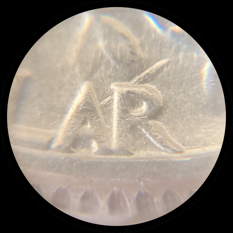 1941-Washington-Quarter,-DDR-009,-Wwhr-001.