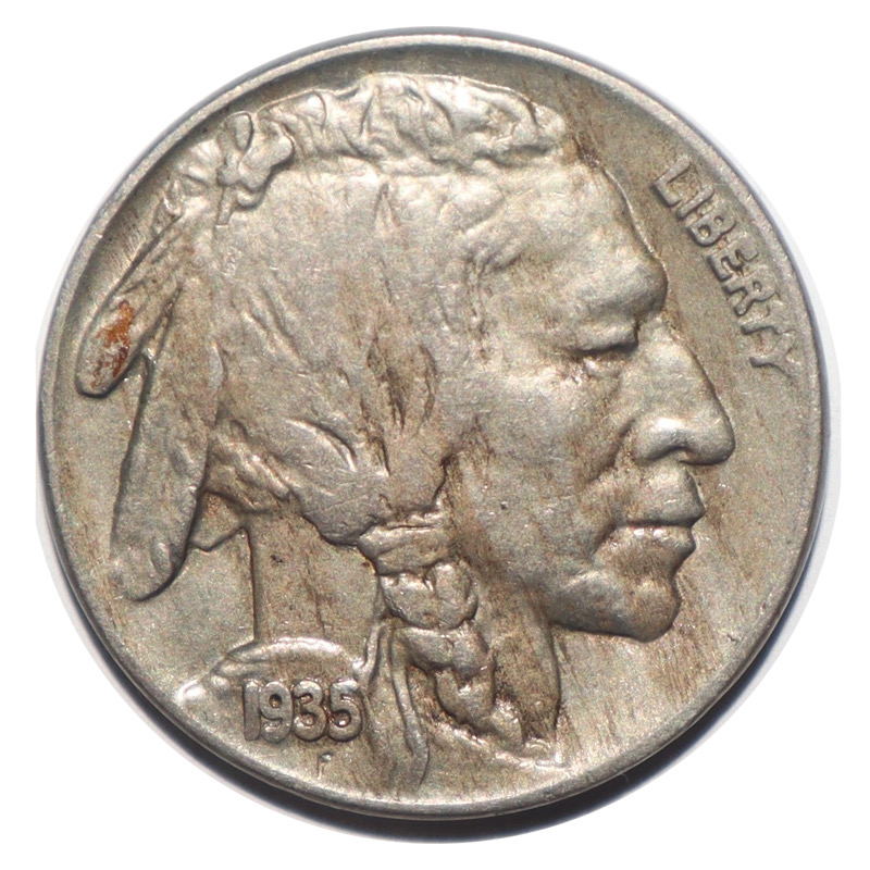 1914-D-Buffalo-With-Roller-Marks?